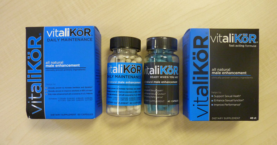Vitalikor Review – All you need to know about Vitalikor