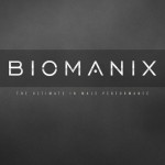 Biomanix-banner