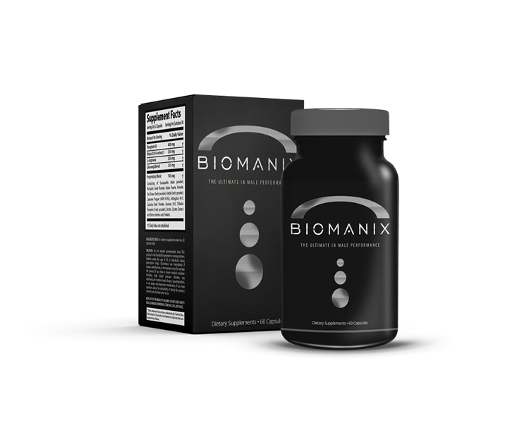 BIOMANIX-Box-1024x768(custom)