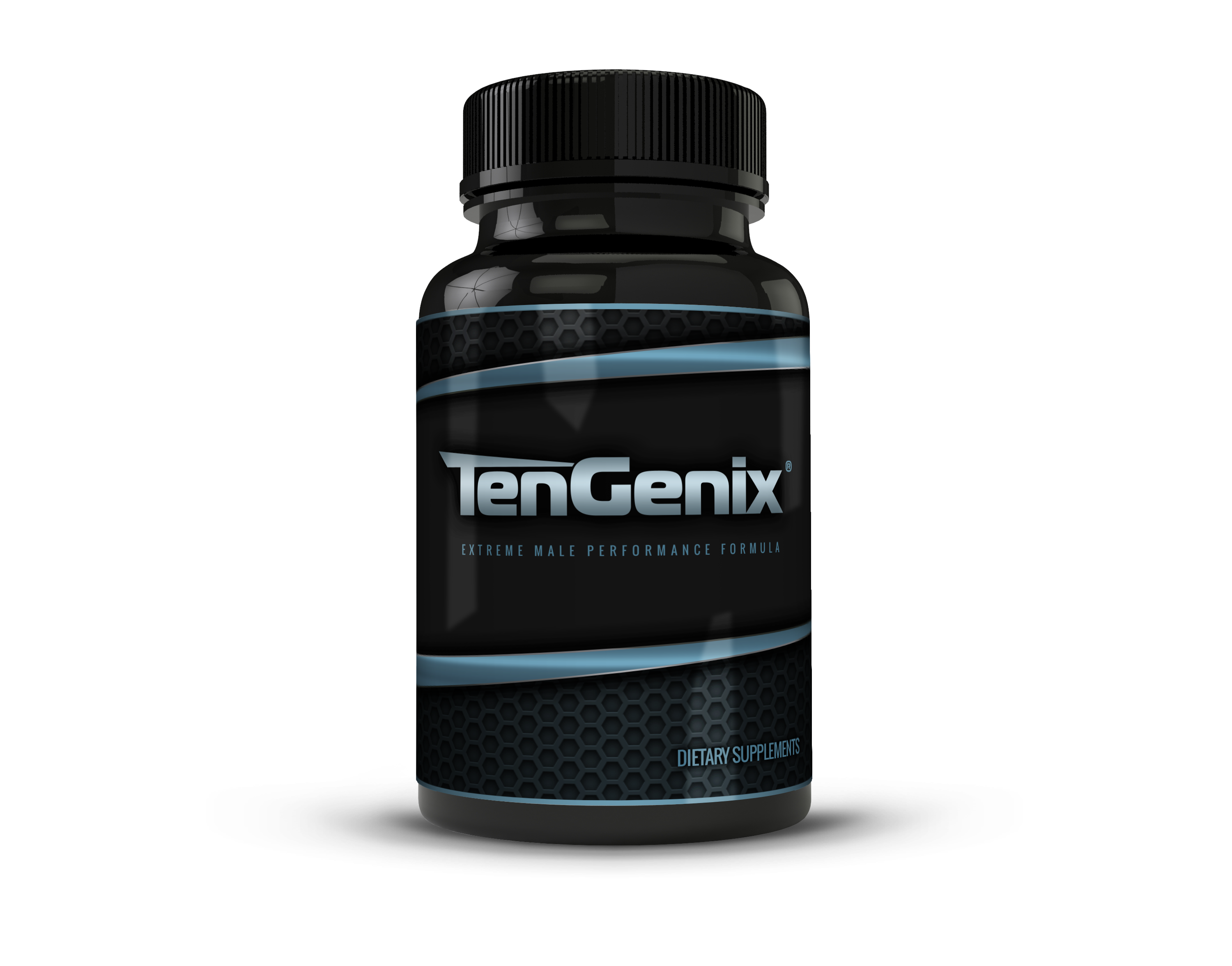 Tengenix-bottle-3