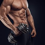 Alphamax Testosterone Booster: Is it Reliable?