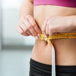 Gaia Sciences Garcinia Cambogia Super CitriMax® - All you need to know