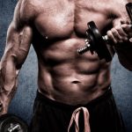 Swoll Sports & Nutrition Testosterone Booster – Is it the best?