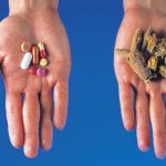 What do you really know about supplements?