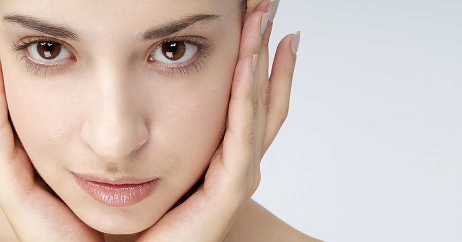 Obagi Nu-Derm Clear Fix OTC Gel Review: Is it a hoax?