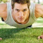 Product Review of Ultra Herbal Multi Vitamin for Him
